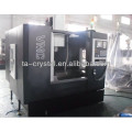 Centro de usinagem CNC vmc 550L